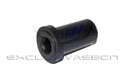 mdr-mem8511