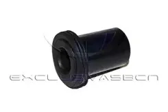 mdr-mem8512