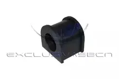 mdr-mem8523
