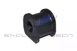 mdr-mem8538