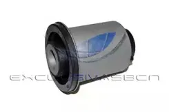mdr-mem8543