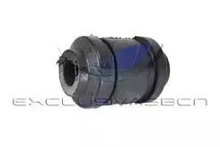 mdr-mem8548