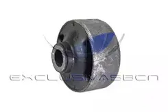 mdr-mem8549