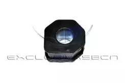 mdr-mem8564
