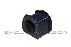 mdr-mem8565