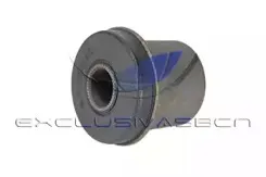mdr-mem8578