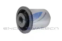 mdr-mem8579