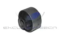 mdr-mem8711