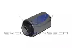 mdr-mem8822