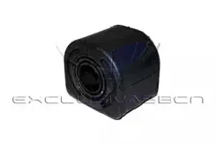 mdr-mem8823