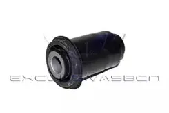mdr-mem8825