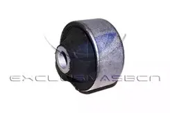 mdr-mem8826