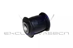 mdr-mem8827