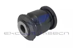 mdr-mem8828
