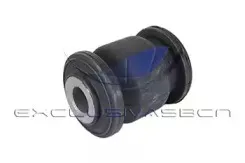 mdr-mem8831