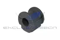 mdr-mem8840