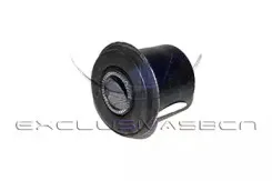 mdr-mem8910