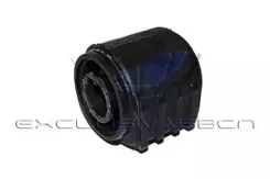 mdr-mem8c17