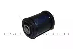 mdr-mem8h03