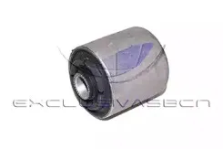 mdr-mem8k02