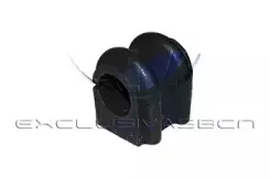mdr-mem8k05