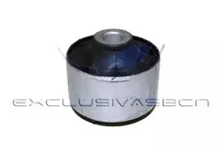 mdr-mem8k08