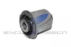 mdr-mem8k09