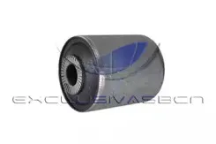 mdr-mem8l03
