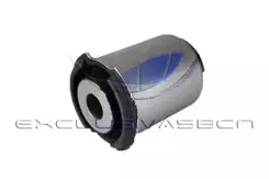 mdr-mem8l10