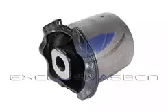 mdr-mem8l11