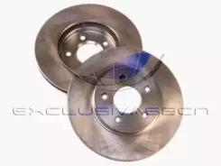 mdr-mfd2001