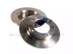 mdr-mfd2070