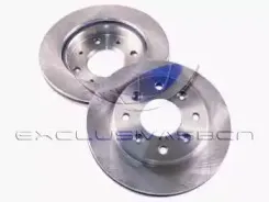 mdr-mfd2080