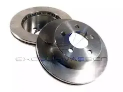 mdr-mfd2093