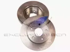 mdr-mfd2094