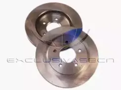 mdr-mfd2095