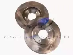 mdr-mfd2096