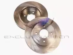 mdr-mfd2108