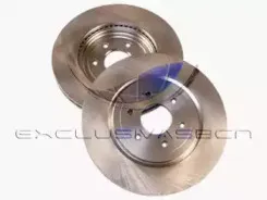 mdr-mfd2109