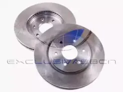 mdr-mfd2115