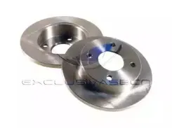 mdr-mfd2122