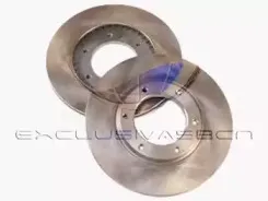 mdr-mfd2126
