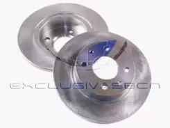 mdr-mfd2138