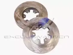 mdr-mfd2143