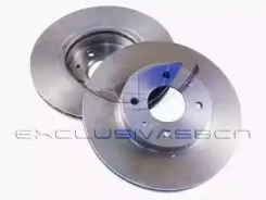mdr-mfd2146
