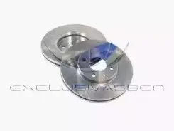 mdr-mfd2185