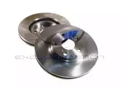 mdr-mfd22001