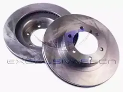 mdr-mfd22003