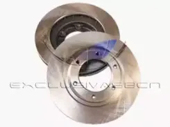 mdr-mfd22005