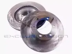 mdr-mfd2205
